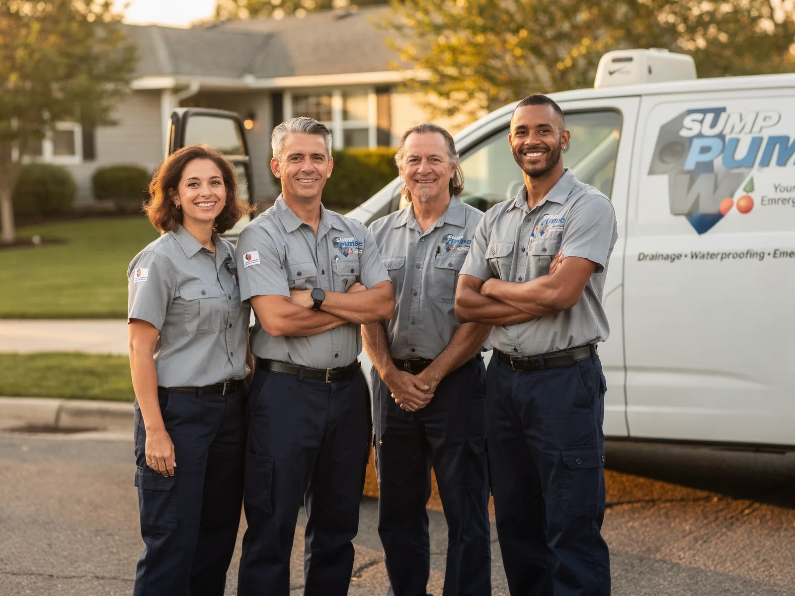 Water Heater Repair company in Charleston, ME