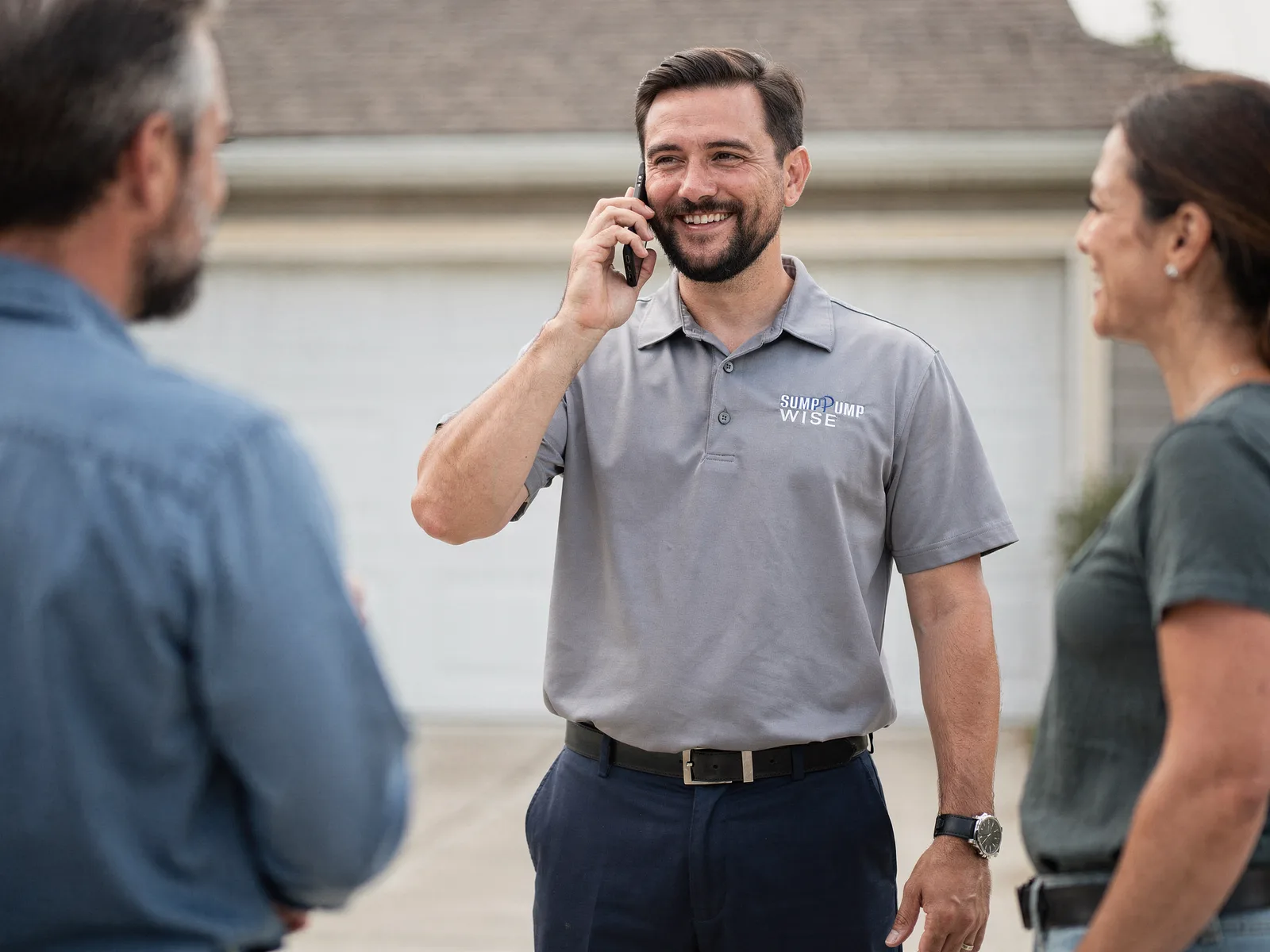 Water Heater Repair Charleston, ME FAQs